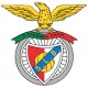 Benfica lasten vaatteet